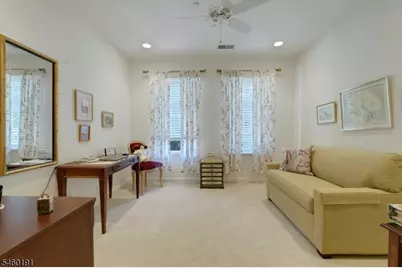 100-215 Ridgewood Rd #215, Washington Township, NJ 07676 - Photo 26