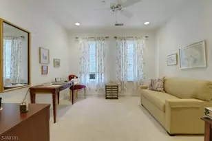 100-215 Ridgewood Rd, Washington Township, NJ 07676 - Photo 26