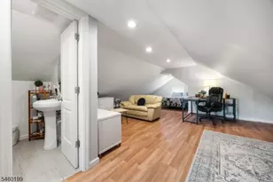 18 Chestnut St, Boonton Town, NJ 07005 - Photo 24