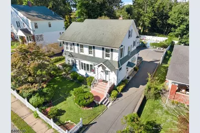 18 Chestnut St, Boonton Town, NJ 07005 - Photo 1