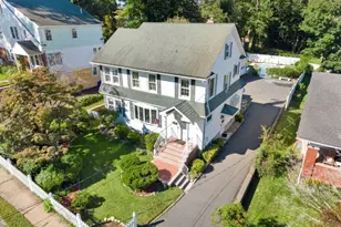 18 Chestnut St, Boonton Town, NJ 07005 - Photo 1