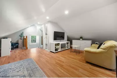 18 Chestnut St, Boonton Town, NJ 07005 - Photo 40