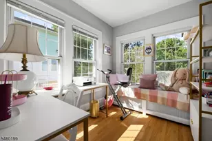 18 Chestnut St, Boonton Town, NJ 07005 - Photo 20