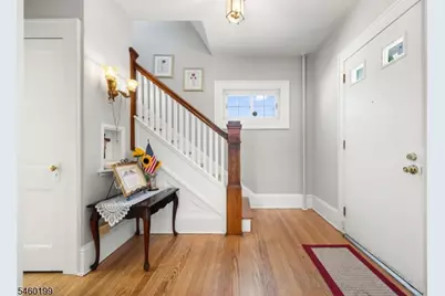 18 Chestnut St, Boonton Town, NJ 07005 - Photo 12