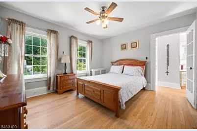 18 Chestnut St, Boonton Town, NJ 07005 - Photo 38