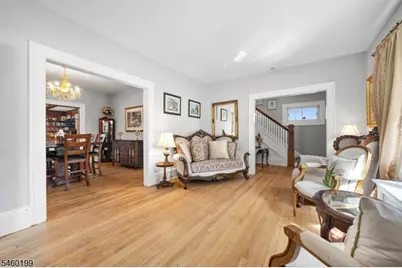 18 Chestnut St, Boonton Town, NJ 07005 - Photo 16