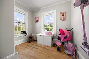 18 Chestnut St, Boonton Town, NJ 07005 - Photo 22