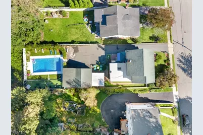 18 Chestnut St, Boonton Town, NJ 07005 - Photo 48