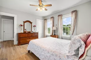 18 Chestnut St, Boonton Town, NJ 07005 - Photo 16
