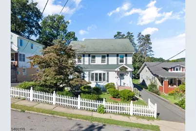 18 Chestnut St, Boonton Town, NJ 07005 - Photo 10