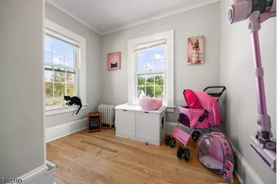 18 Chestnut St, Boonton Town, NJ 07005 - Photo 36