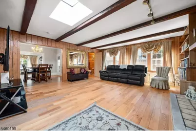 18 Chestnut St, Boonton Town, NJ 07005 - Photo 24
