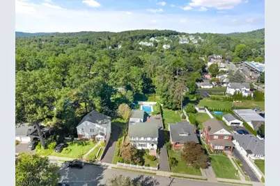 18 Chestnut St, Boonton Town, NJ 07005 - Photo 50