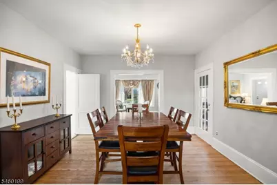 18 Chestnut St, Boonton Town, NJ 07005 - Photo 18