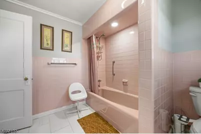 18 Chestnut St, Boonton Town, NJ 07005 - Photo 30