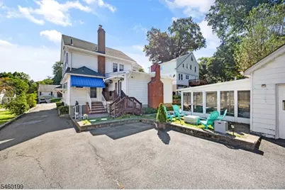 18 Chestnut St, Boonton Town, NJ 07005 - Photo 6