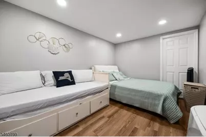 18 Chestnut St, Boonton Town, NJ 07005 - Photo 46