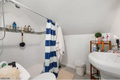 18 Chestnut St, Boonton Town, NJ 07005 - Photo 42
