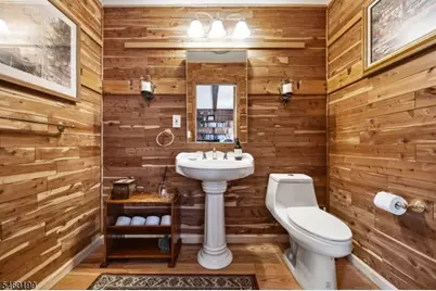 18 Chestnut St, Boonton Town, NJ 07005 - Photo 26