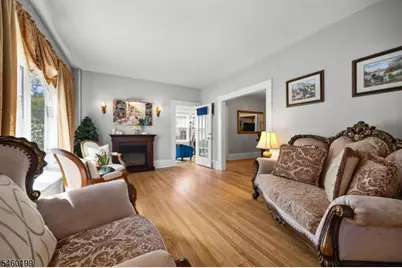 18 Chestnut St, Boonton Town, NJ 07005 - Photo 14