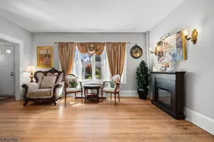 18 Chestnut St, Boonton Town, NJ 07005 - Photo 6