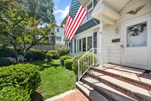 18 Chestnut St, Boonton Town, NJ 07005 - Photo 4