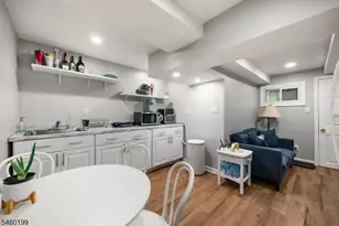 18 Chestnut St, Boonton Town, NJ 07005 - Photo 26