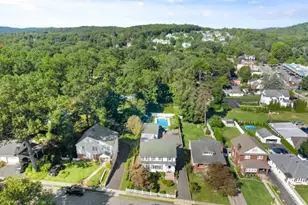18 Chestnut St, Boonton Town, NJ 07005 - Photo 30