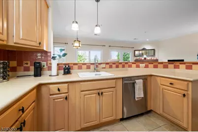 7 Maple Cres Unit #12, Vernon, NJ 07462 - Photo 14