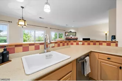 7 Maple Cres Unit #12, Vernon, NJ 07462 - Photo 18