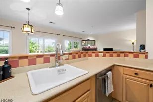 7 Maple Cres Unit, Vernon, NJ 07462 - Photo 18