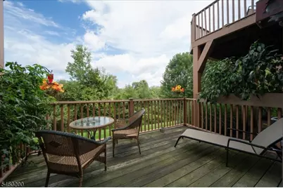 7 Maple Cres Unit #12, Vernon, NJ 07462 - Photo 2