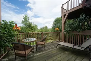 7 Maple Cres Unit, Vernon, NJ 07462 - Photo 2