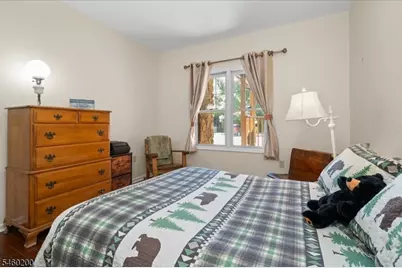 7 Maple Cres Unit #12, Vernon, NJ 07462 - Photo 22