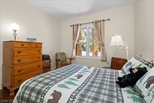7 Maple Cres Unit, Vernon, NJ 07462 - Photo 22