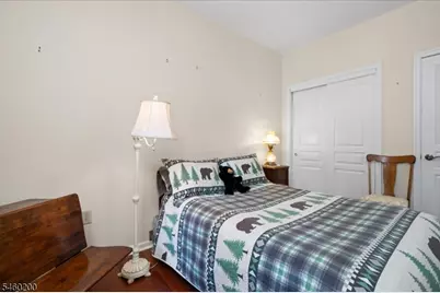 7 Maple Cres Unit #12, Vernon, NJ 07462 - Photo 24