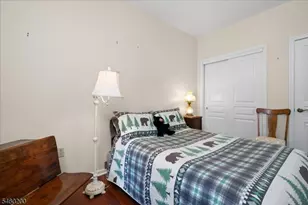 7 Maple Cres Unit, Vernon, NJ 07462 - Photo 24