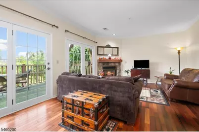 7 Maple Cres Unit #12, Vernon, NJ 07462 - Photo 12