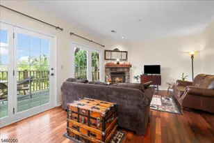 7 Maple Cres Unit, Vernon, NJ 07462 - Photo 12