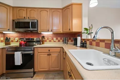 7 Maple Cres Unit #12, Vernon, NJ 07462 - Photo 16