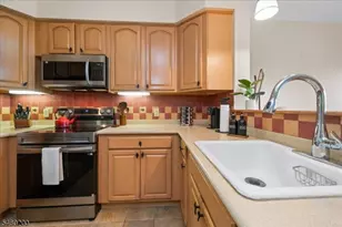 7 Maple Cres Unit, Vernon, NJ 07462 - Photo 16
