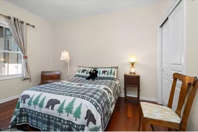 7 Maple Cres Unit #12, Vernon, NJ 07462 - Photo 26