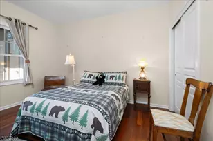 7 Maple Cres Unit, Vernon, NJ 07462 - Photo 26
