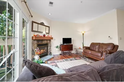 7 Maple Cres Unit #12, Vernon, NJ 07462 - Photo 10