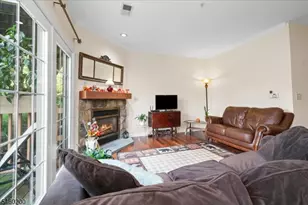 7 Maple Cres Unit, Vernon, NJ 07462 - Photo 10
