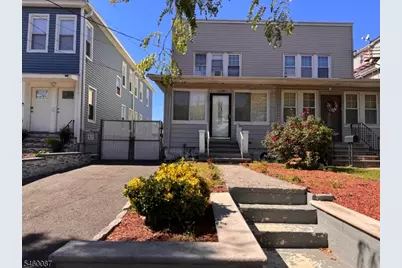 1020 Madison Ave, Elizabeth, NJ 07201 - Photo 2