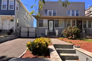 1020 Madison Ave, Elizabeth, NJ 07201 - Photo 2