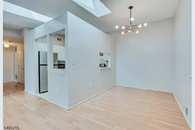 133 Rachel Ct, Franklin Township, NJ 08823 - Photo 10