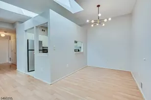 133 Rachel Ct, Franklin Township, NJ 08823 - Photo 10