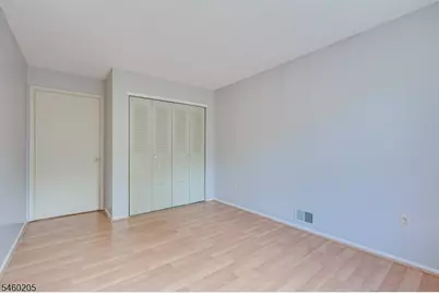 133 Rachel Ct, Franklin Township, NJ 08823 - Photo 22